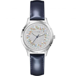 Dameur Guess GW0299L1 ( 36 mm)