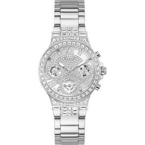 Dameur Guess GW0320L1 ( 36 mm)