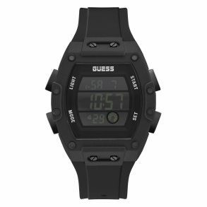 Herreur Guess GW0340G4 ( 43 mm)
