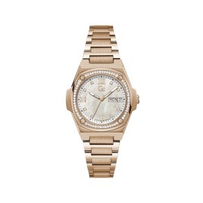 Dameur Guess Y98002L1MF
