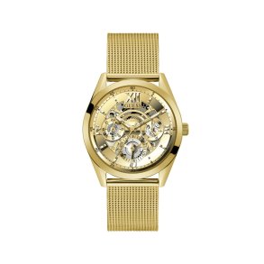 Herreur Guess GW0368G2