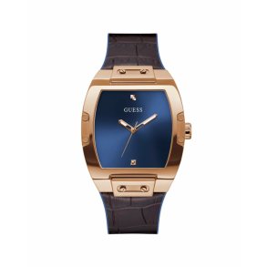 Herreur Guess ( 43 mm)