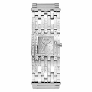 Dameur Guess GW0441L1 ( 22 mm)