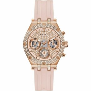 Dameur Guess GW0407L3 ( 38 mm)
