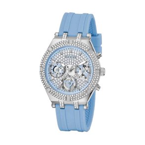 Dameur Guess GW0407L1 ( 38 mm)