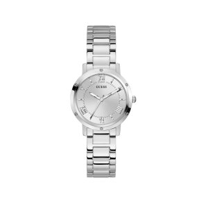 Dameur Guess GW0404L1 ( 34 mm)