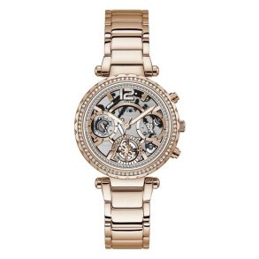 Dameur Guess SOLSTICE ( 37 mm)
