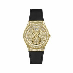 Dameur Guess GW0439L2 ( 39 mm)