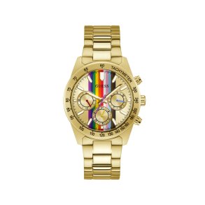 Dameur Guess ( 44 mm)