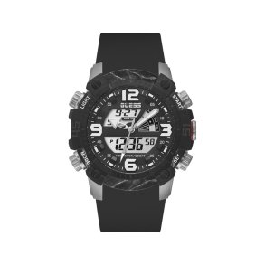Herreur Guess GW0421G1 ( 50 mm)