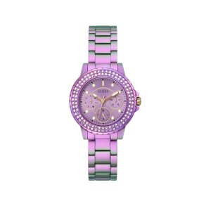 Dameur Guess CROWN JEWEL ( 36 mm)