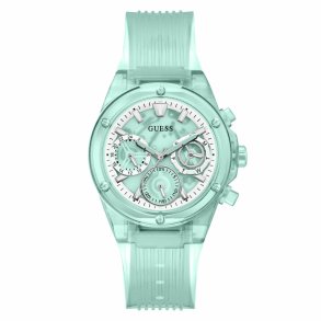 Dameur Guess GW0438L1 ( 39 mm)