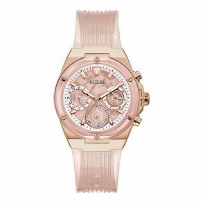 Dameur Guess GW0409L3 (� 39 mm)