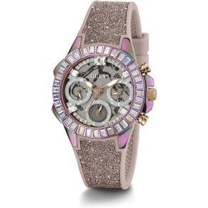 Dameur Guess GW0313L4 ( 36 mm)
