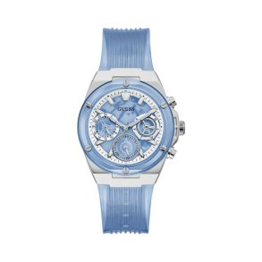 Dameur Guess ( 39 mm)