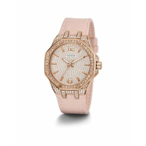 Dameur Guess GW0408L3 ( 39 mm)