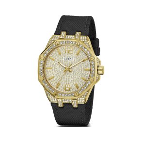 Dameur Guess ( 39 mm)