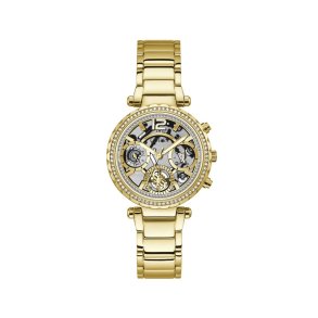 Dameur Guess SOLSTICE ( 37 mm)