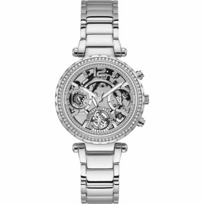 Dameur Guess GW0403L1 ( 37 mm)