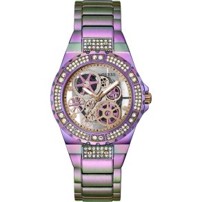 Dameur Guess GW0302L3