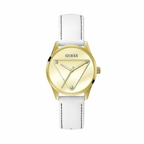 Dameur Guess GW0399L1 ( 36 mm)