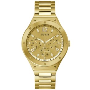 Herreur Guess GW0454G2 ( 44 mm)