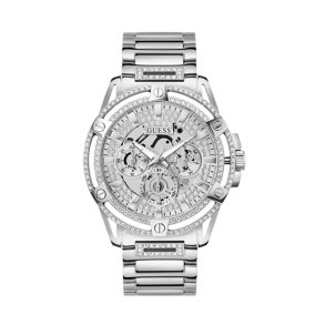 Herreur Guess GW0497G1