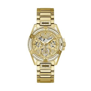 Dameur Guess GW0464L2
