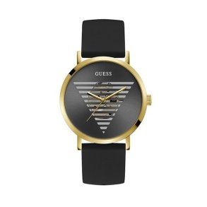 Herreur Guess GW0503G1