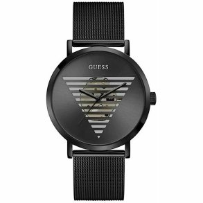 Herreur Guess GW0502G2 ( 44 mm)