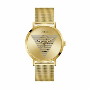 Dameur Guess GW0502G1 ( 44 mm)
