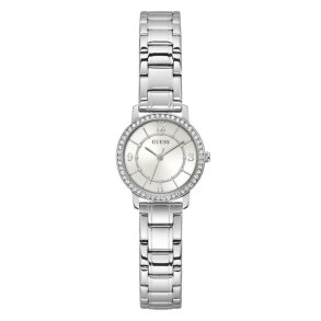 Dameur Guess GW0468L1