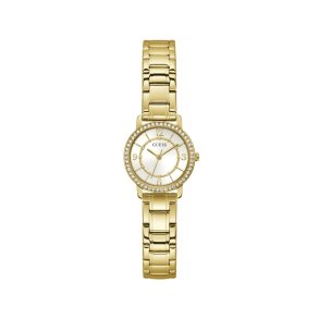 Dameur Guess GW0468L2