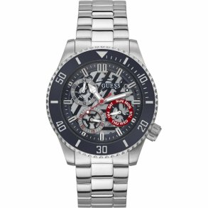 Herreur Guess GW0488G1 ( 45 mm)
