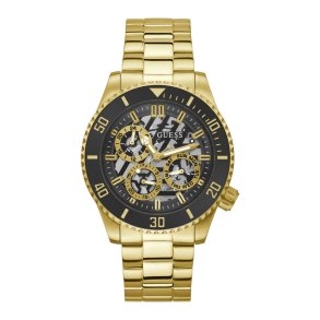 Herreur Guess GW0488G2