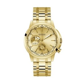 Herreur Guess GW0490G2