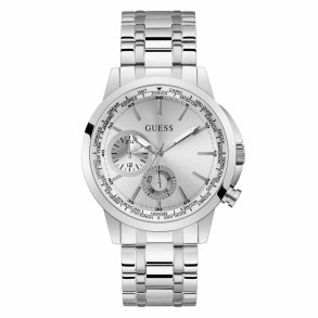 Herreur Guess GW0490G1 ( 44 mm)