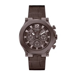 Herreur Guess GW0492G2 (� 46 mm)