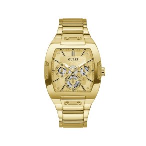 Herreur Guess GW0456G2