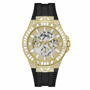 Herreur Guess GW0498G2 ( 45 mm)