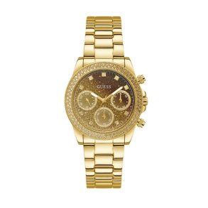 Dameur Guess GW0483L2