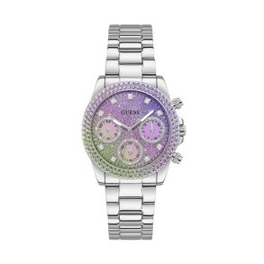 Dameur Guess GW0483L1