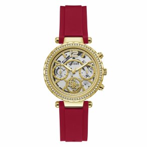 Dameur Guess GW0484L1 ( 36 mm)