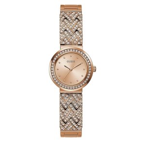 Dameur Guess ( 28 mm)