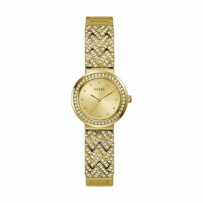Dameur Guess ( 26 mm)
