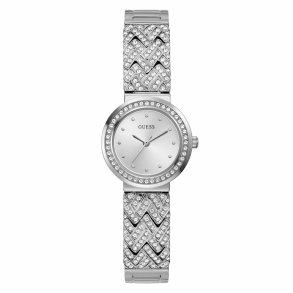 Dameur Guess GW0476L1 ( 28 mm)