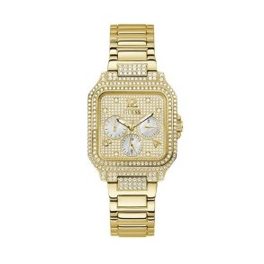 Dameur Guess GW0472L2 ( 35 mm)