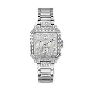 Dameur Guess GW0472L1 ( 35 mm)