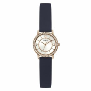Dameur Guess GW0469L2 ( 28 mm)