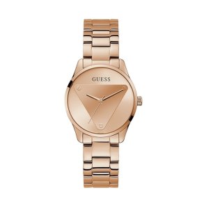 Dameur Guess ( 36 mm)